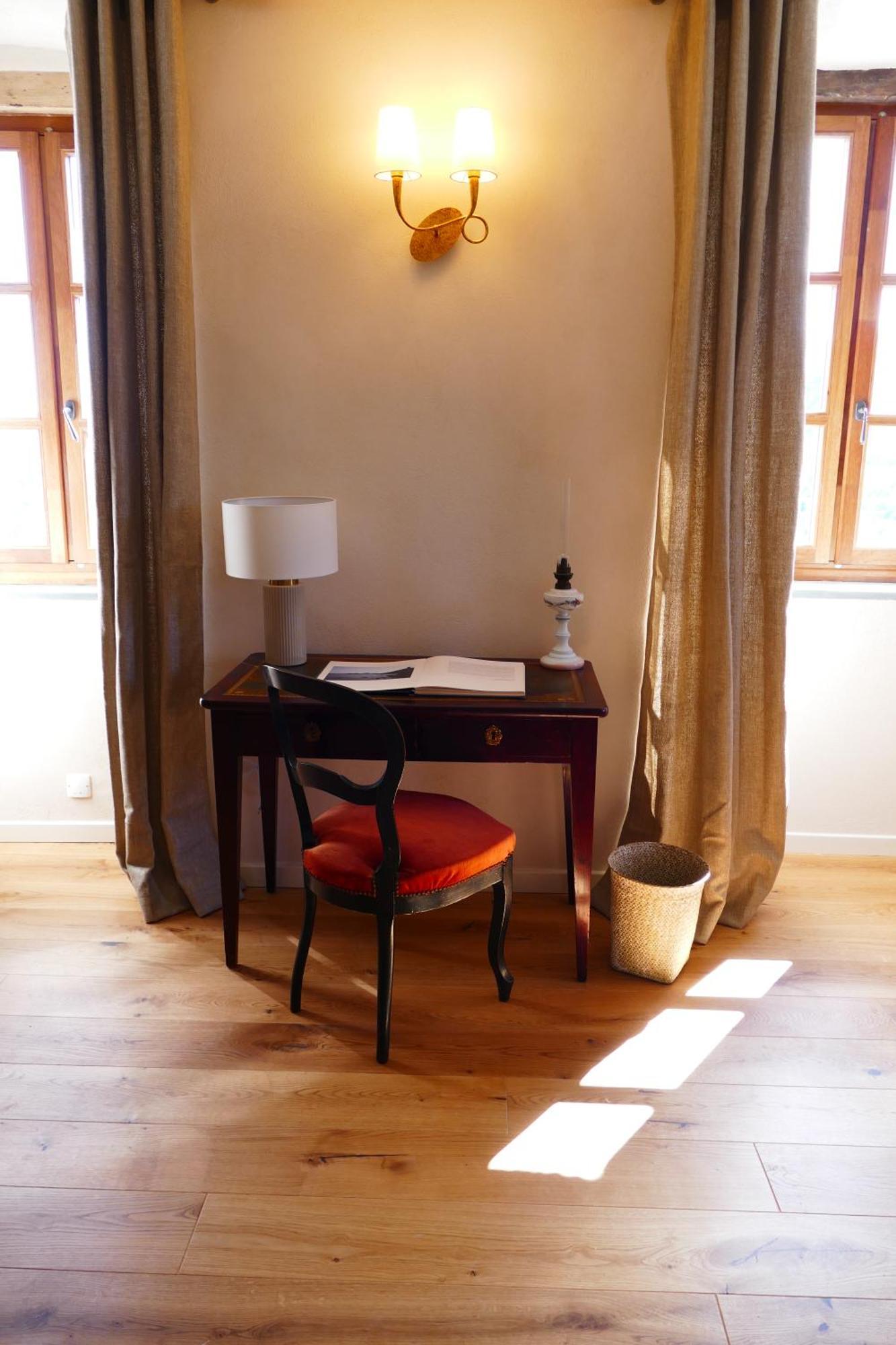CarchetoCasa Surgente住宿加早餐旅馆 外观 照片